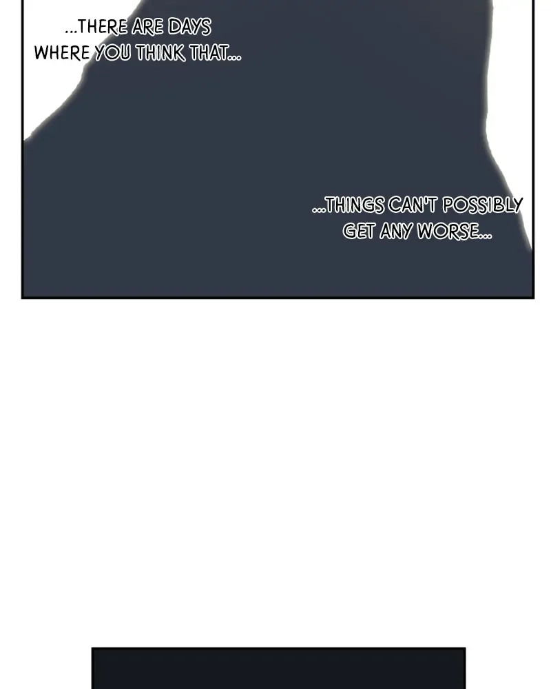 Back to You Chapter 42 page 80