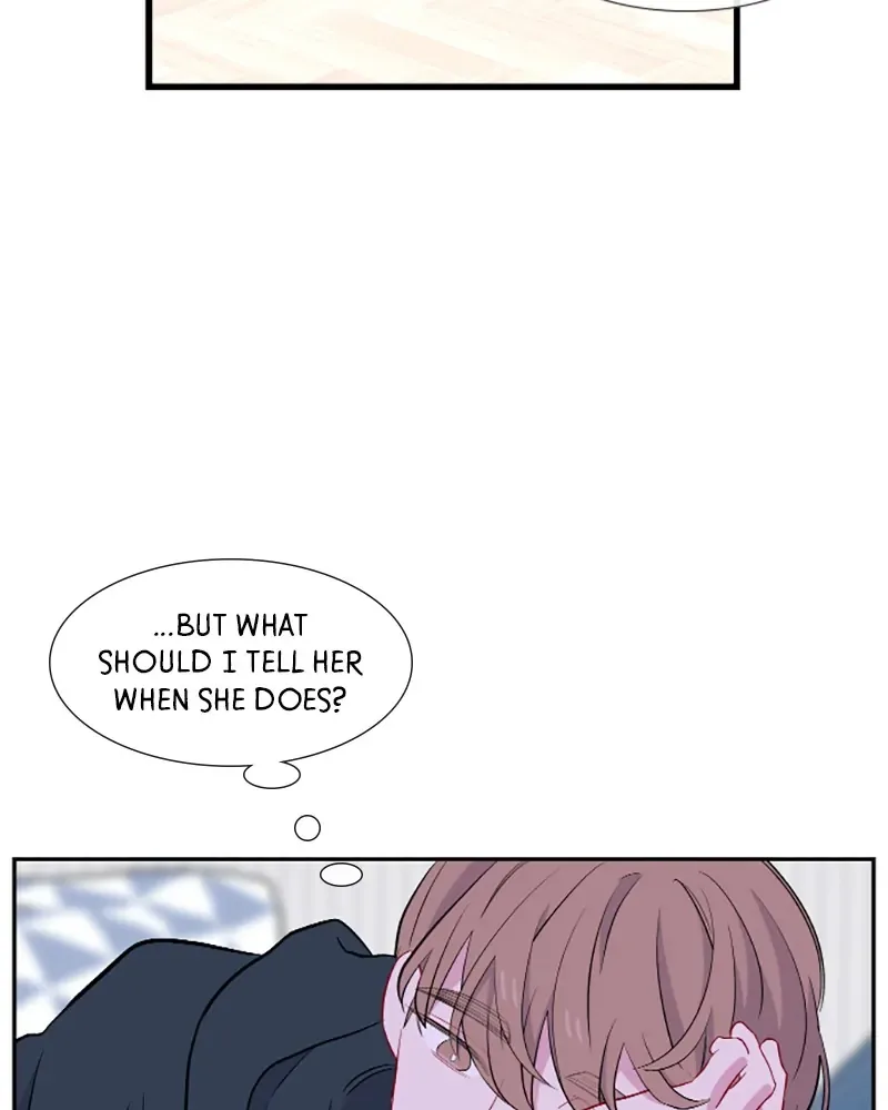 Back to You Chapter 43 page 10