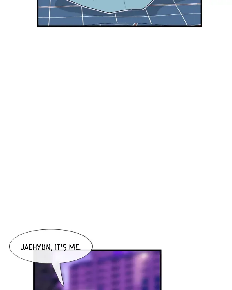 Back to You Chapter 43 page 14