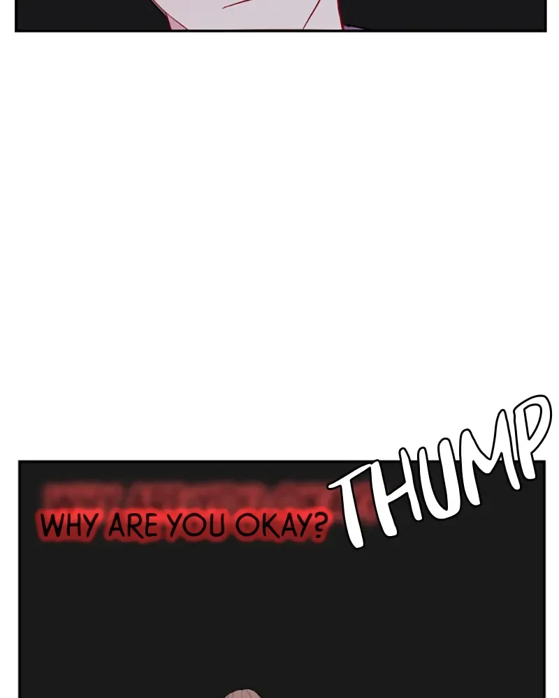 Back to You Chapter 44 page 7