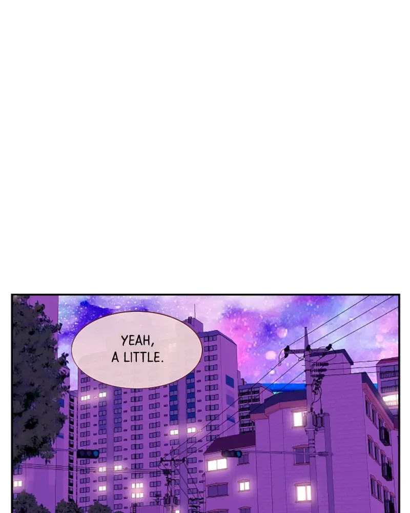 Back to You Chapter 43 page 17
