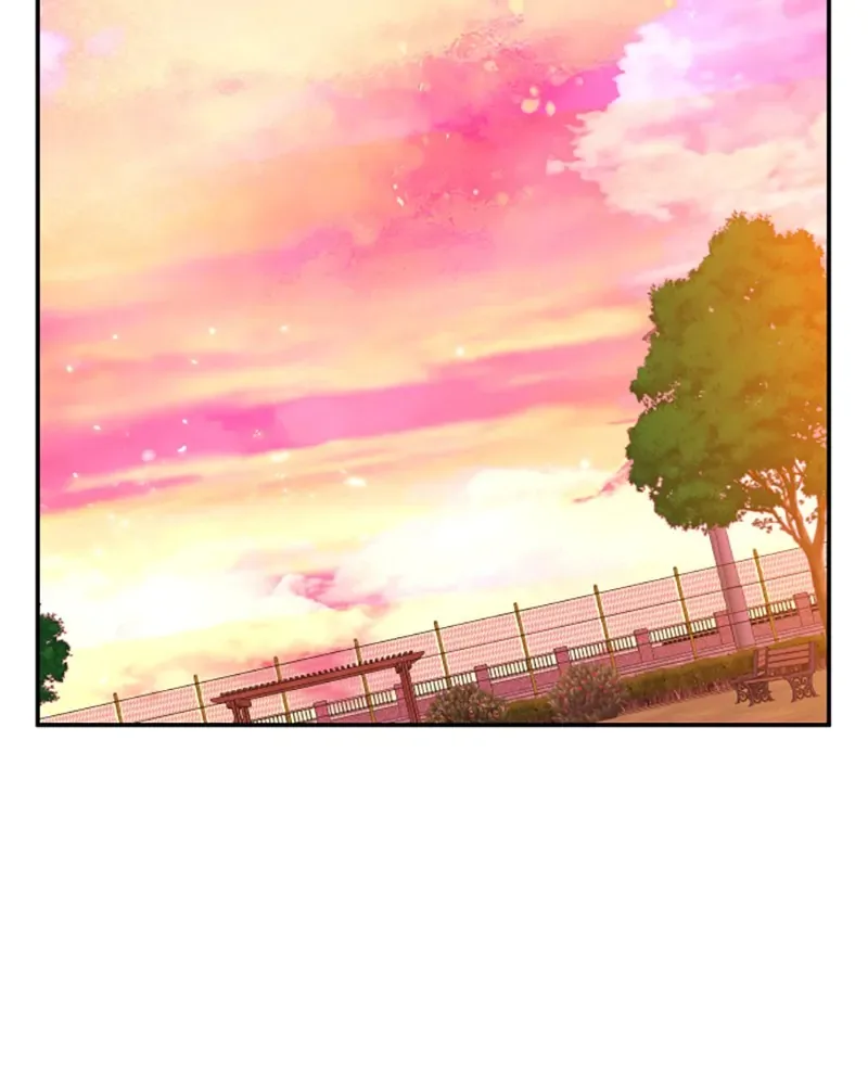Back to You Chapter 39 page 67