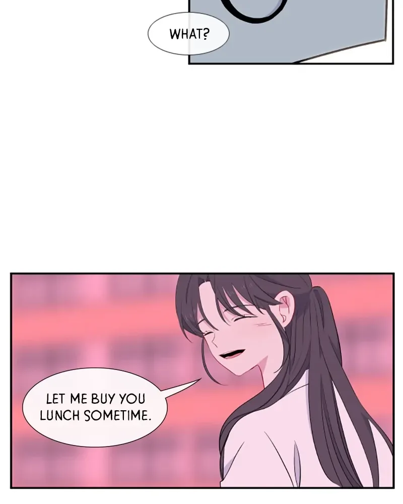 Back to You Chapter 39 page 69