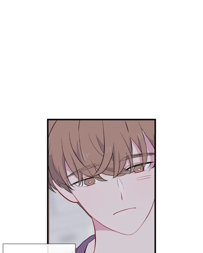 Back to You Chapter 44 page 3