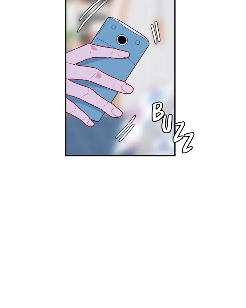 Back to You Chapter 43 page 12