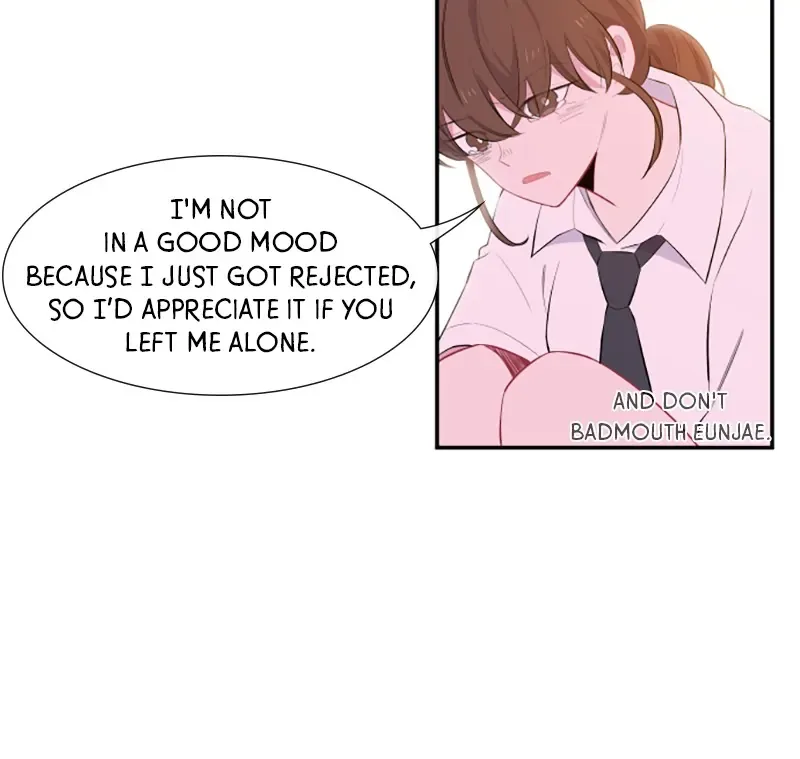 Back to You Chapter 39 page 63