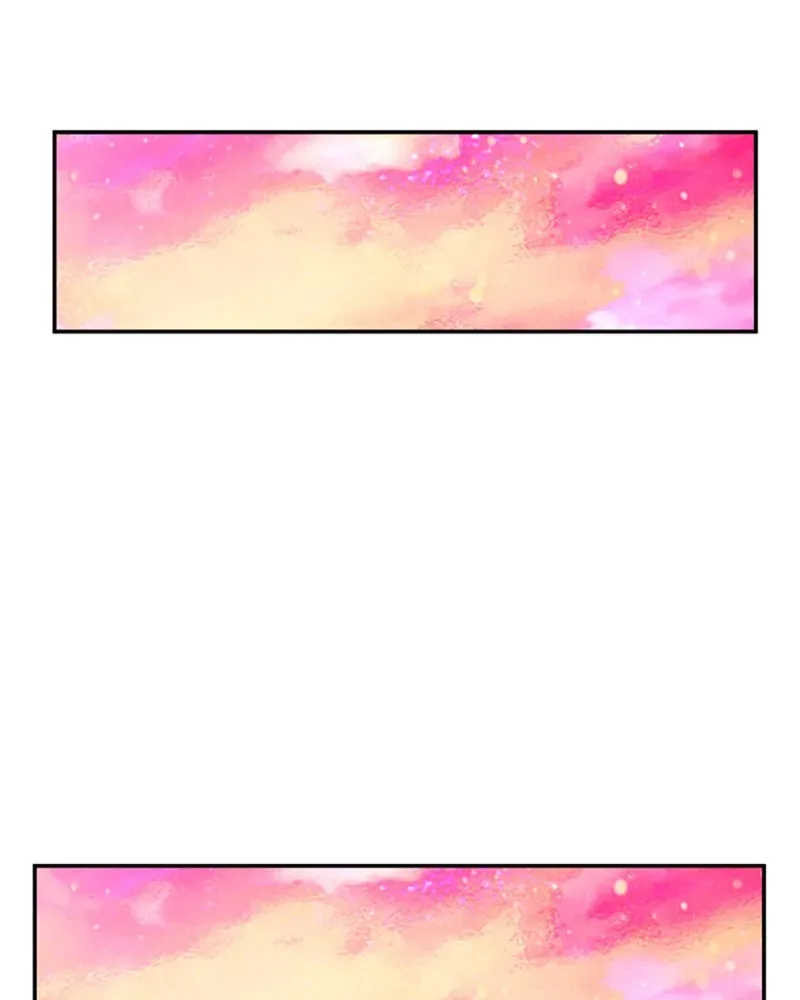 Back to You Chapter 39 page 66