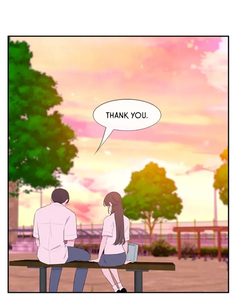 Back to You Chapter 39 page 71