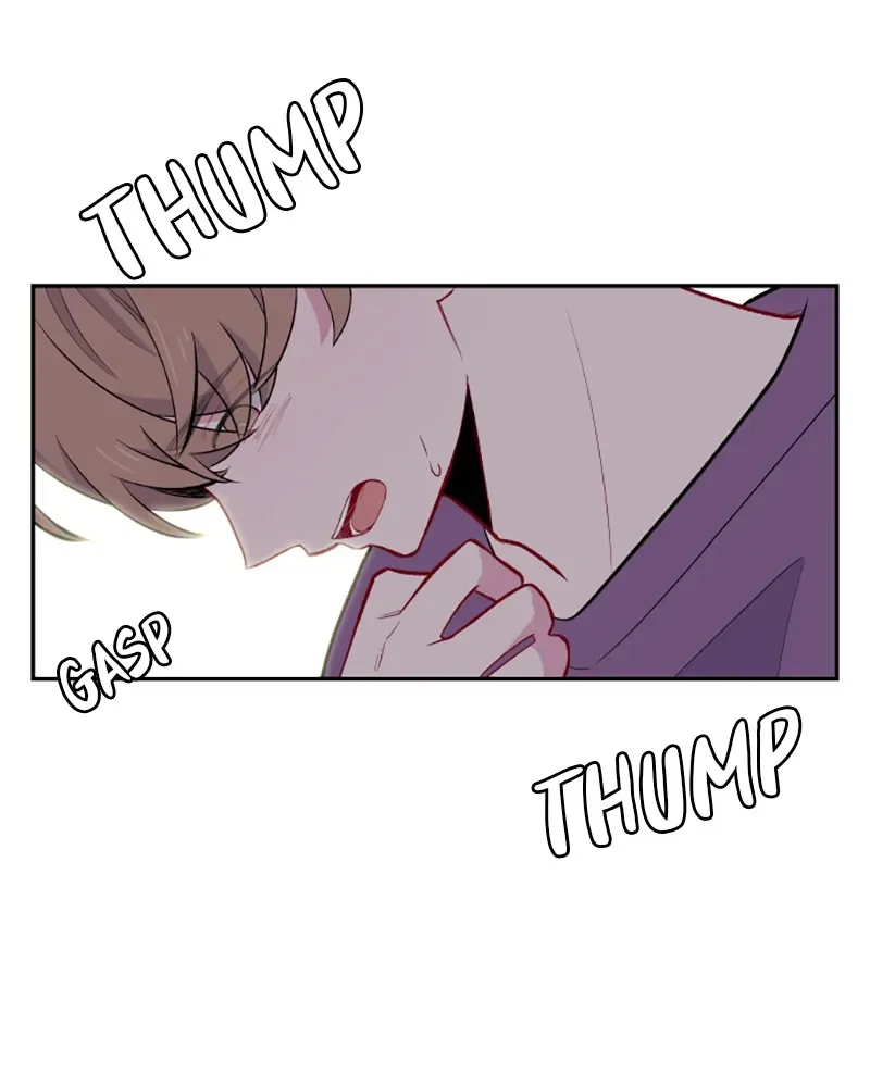Back to You Chapter 44 page 10