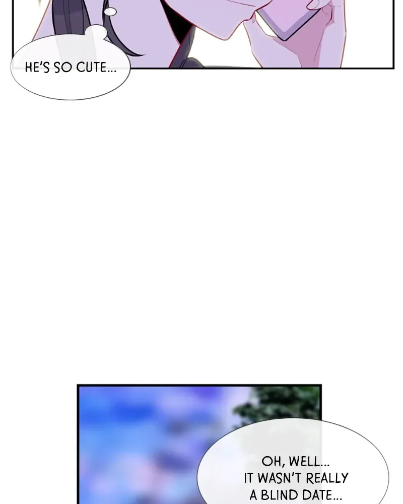 Back to You Chapter 43 page 26