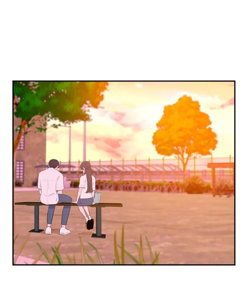 Back to You Chapter 39 page 73