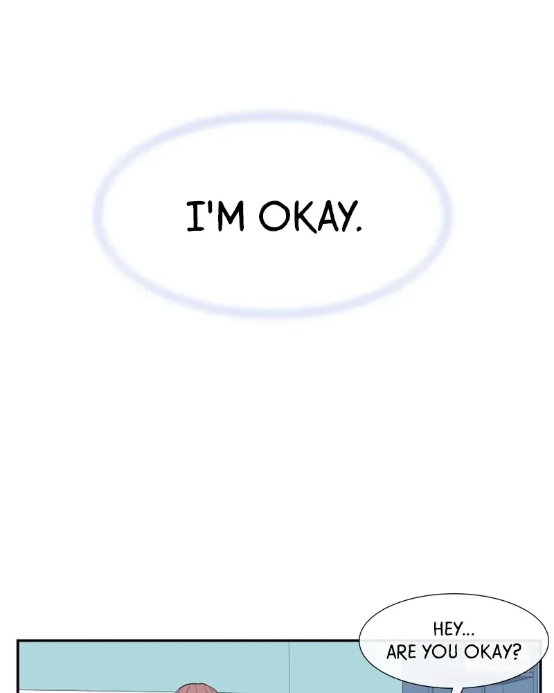 Back to You Chapter 44 page 13