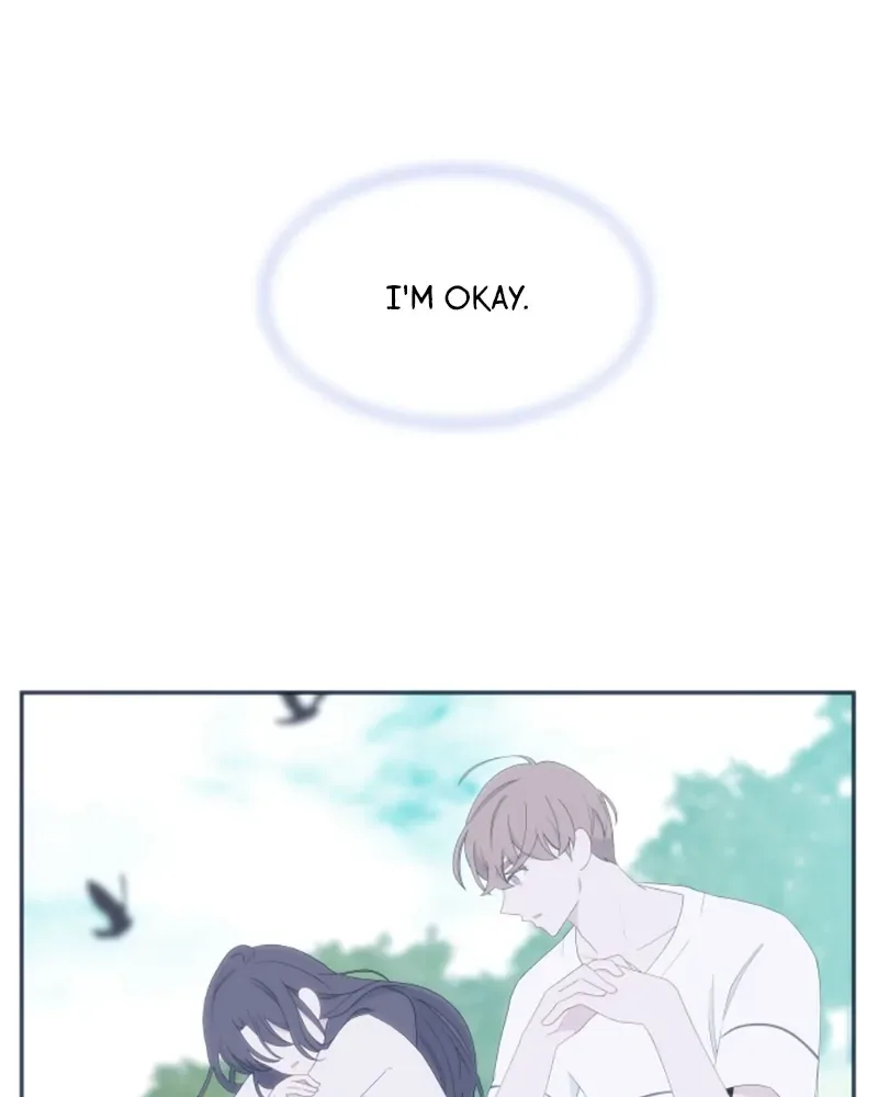 Back to You Chapter 44 page 11
