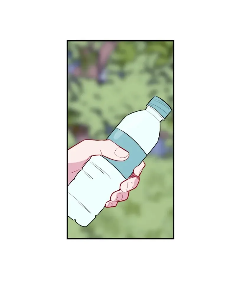 Back to You Chapter 44 page 19