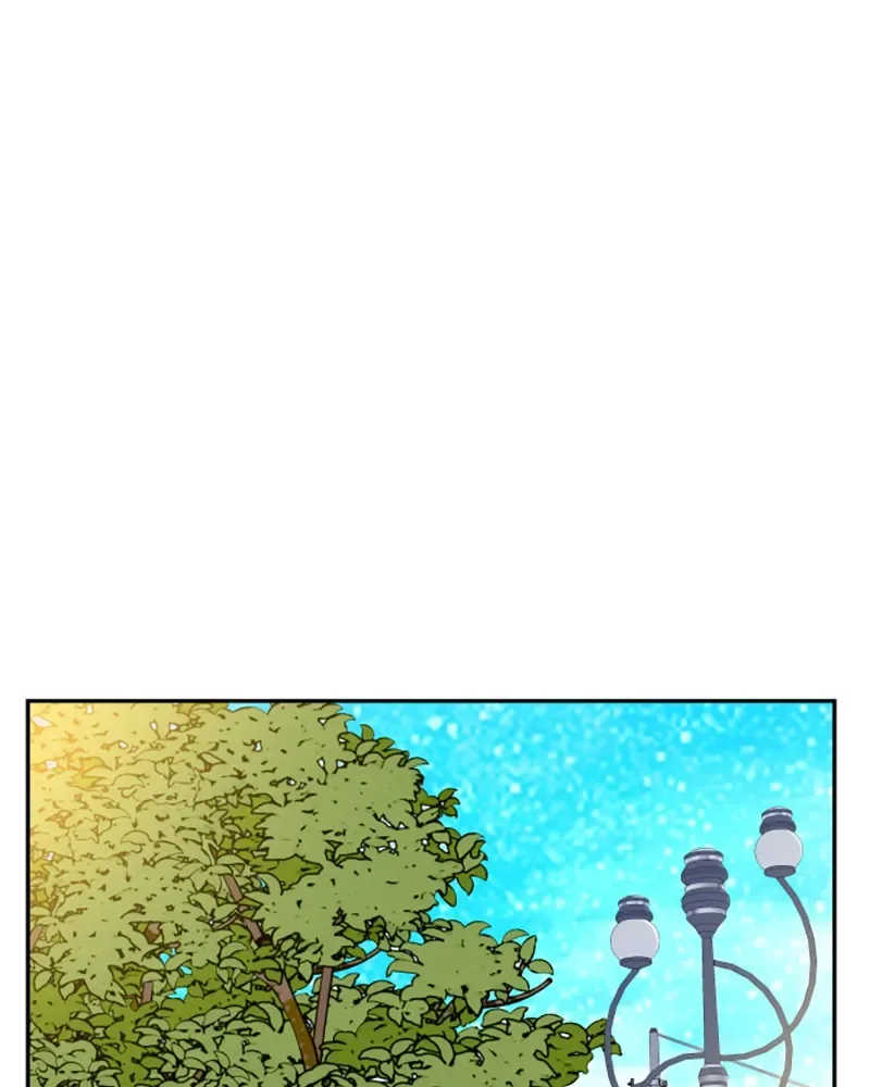 Back to You Chapter 44 page 17