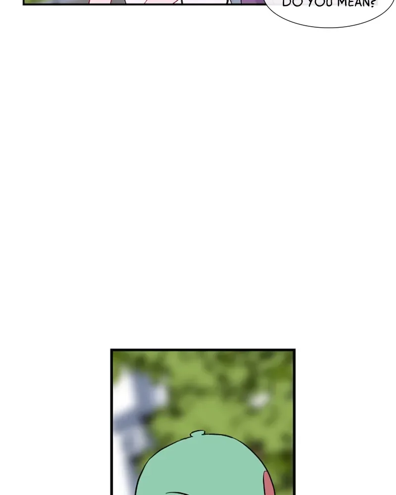 Back to You Chapter 44 page 26
