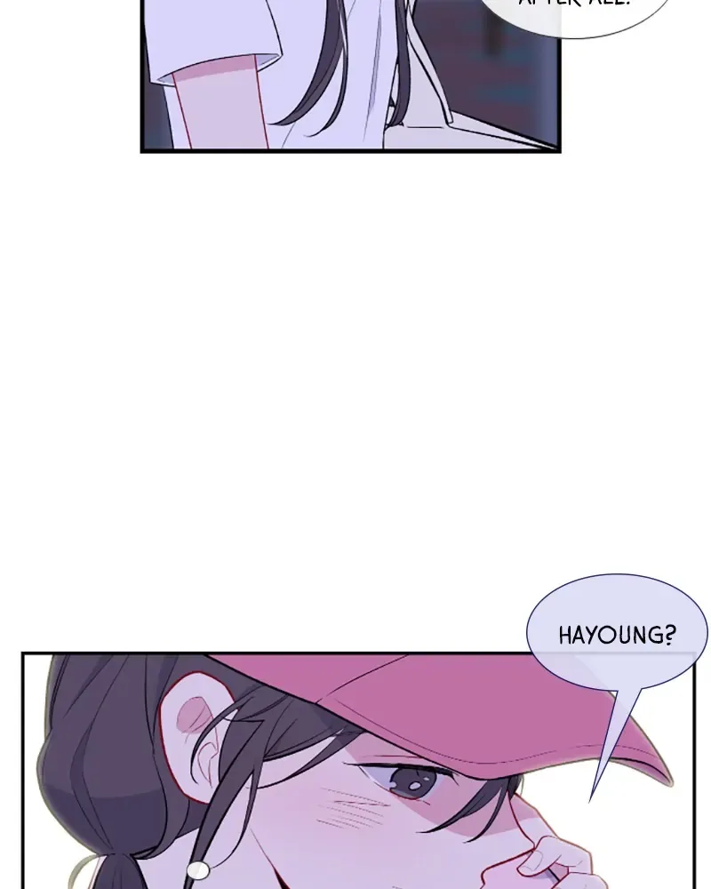 Back to You Chapter 43 page 25