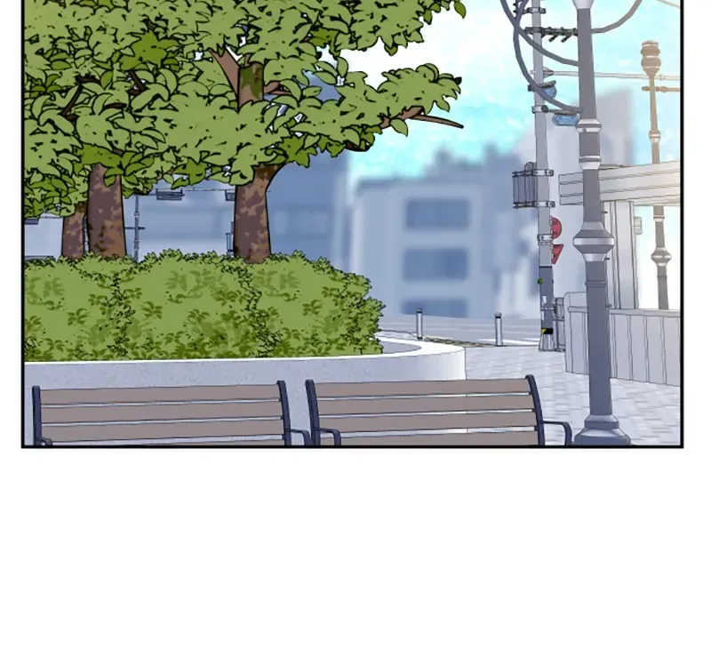 Back to You Chapter 44 page 18