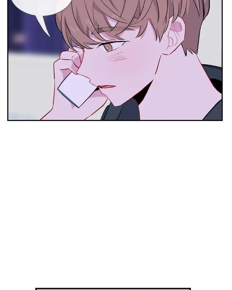 Back to You Chapter 43 page 22