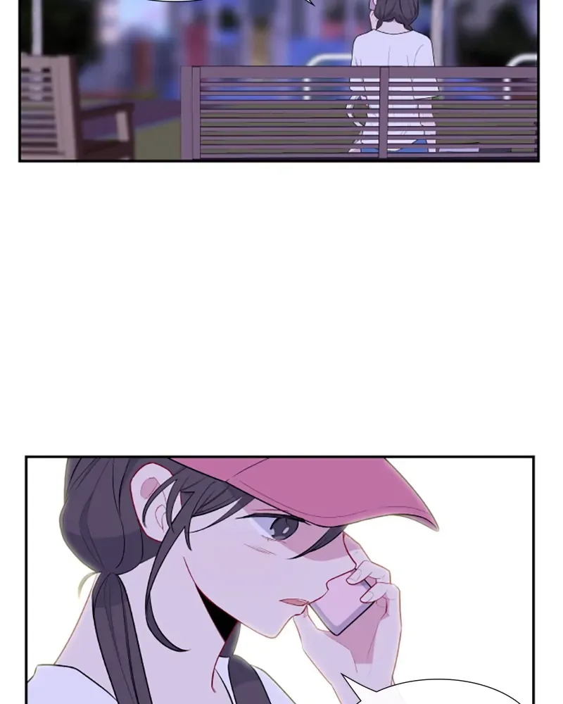 Back to You Chapter 43 page 35
