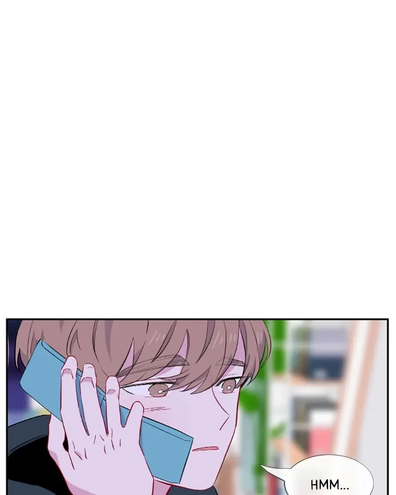 Back to You Chapter 43 page 40