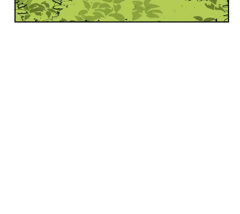 Back to You Chapter 44 page 48