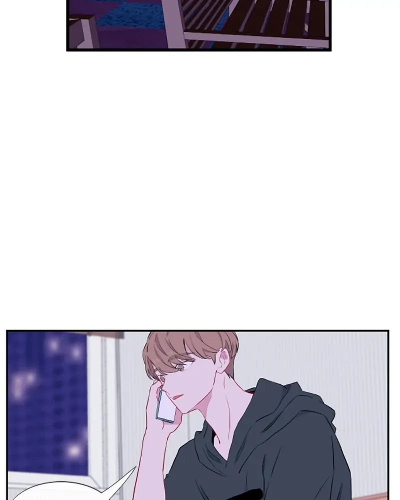 Back to You Chapter 43 page 33