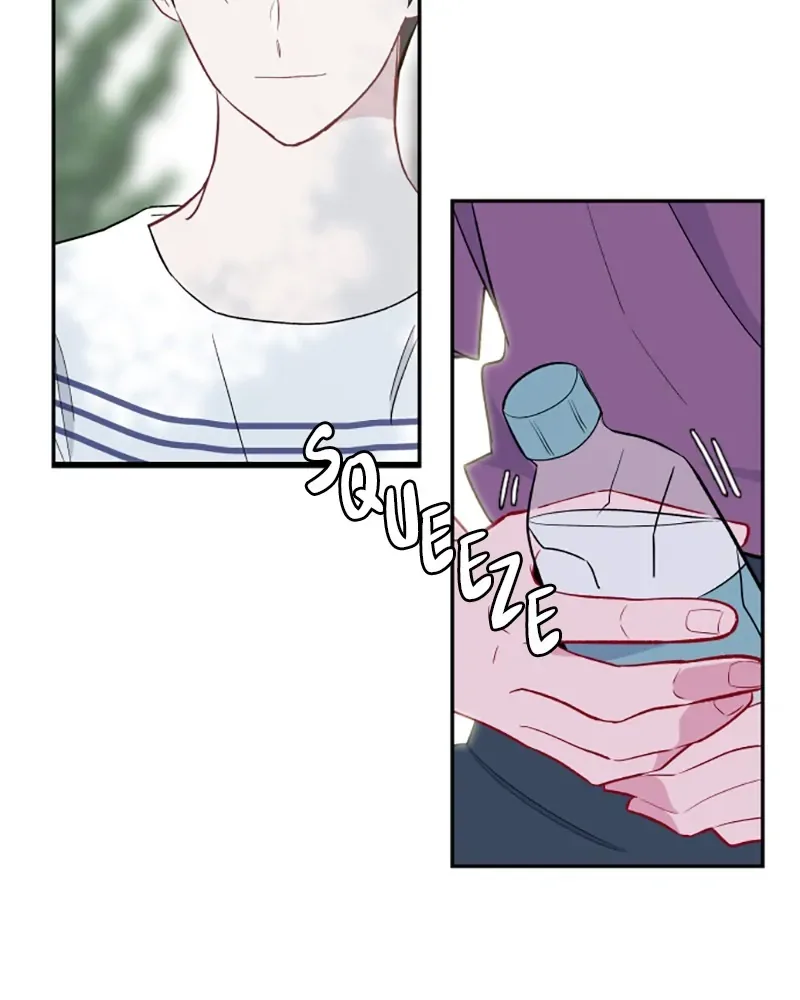 Back to You Chapter 44 page 44