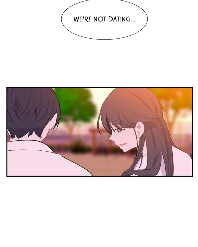 Back to You Chapter 39 page 80