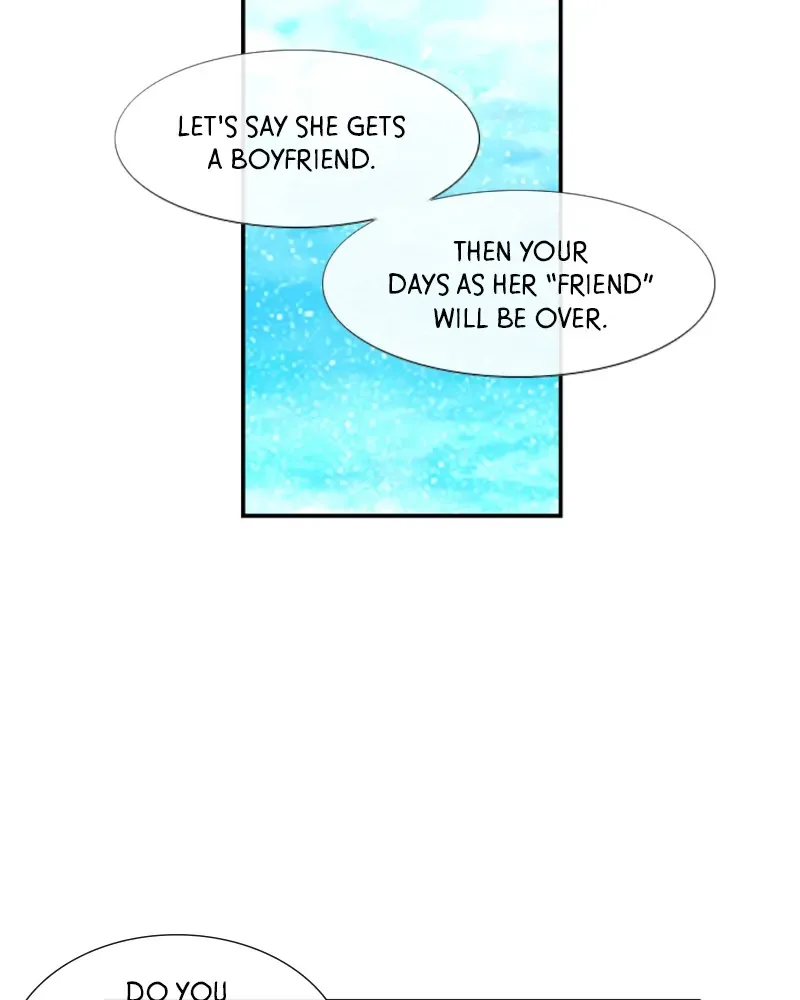Back to You Chapter 44 page 39