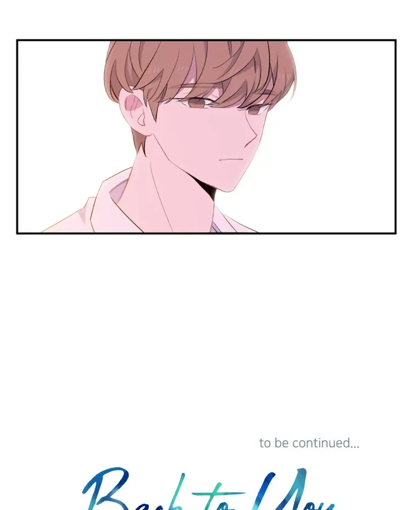 Back to You Chapter 39 page 81