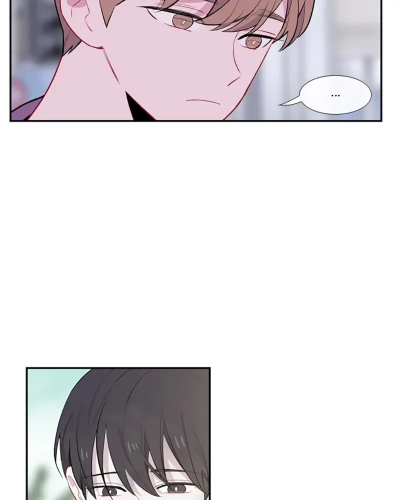 Back to You Chapter 44 page 43