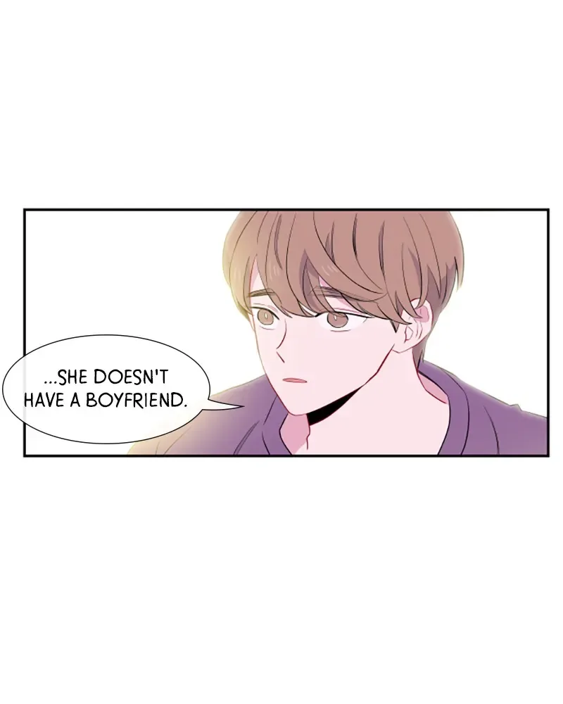 Back to You Chapter 44 page 41