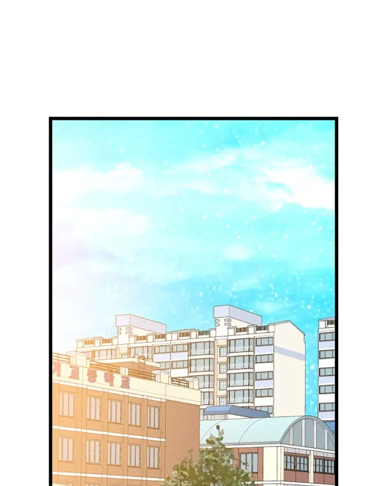 Back to You Chapter 44 page 49
