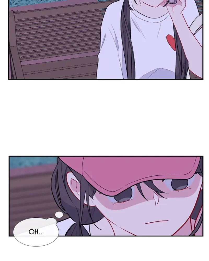 Back to You Chapter 43 page 47