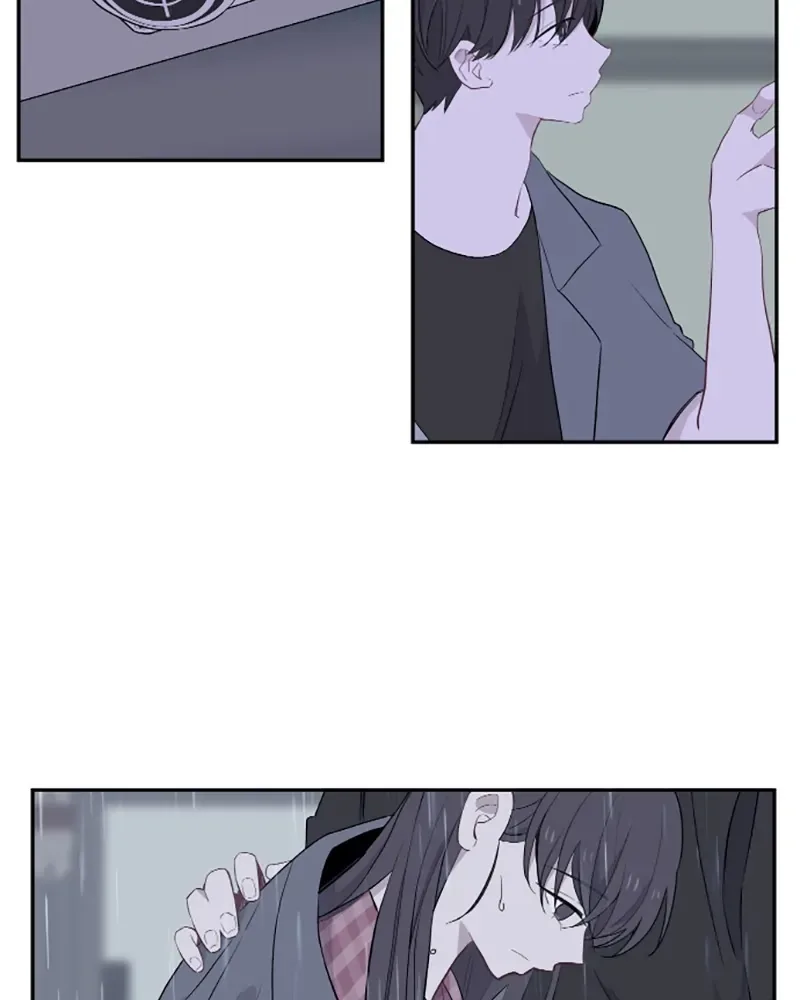 Back to You Chapter 43 page 42