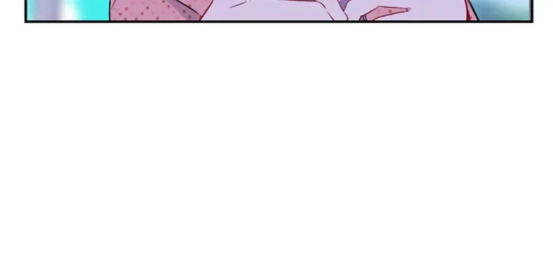 Back to You Chapter 43 page 51