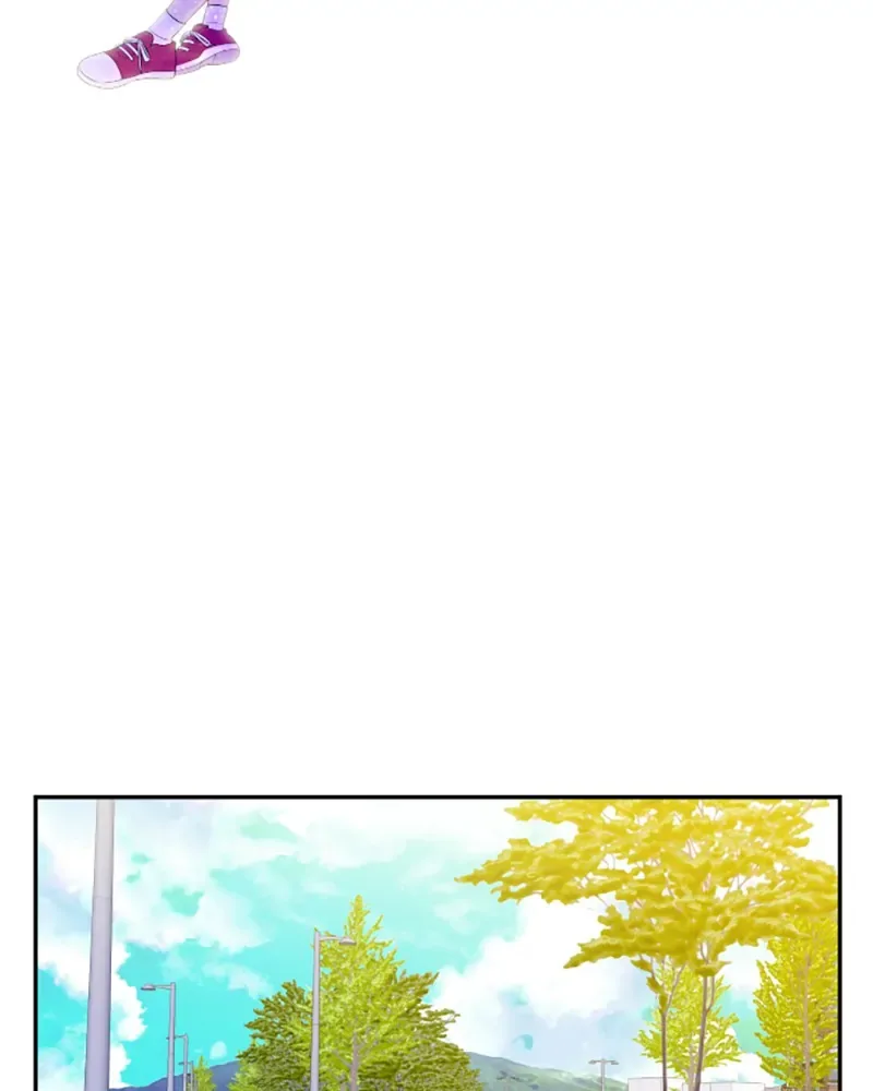 Back to You Chapter 43 page 49