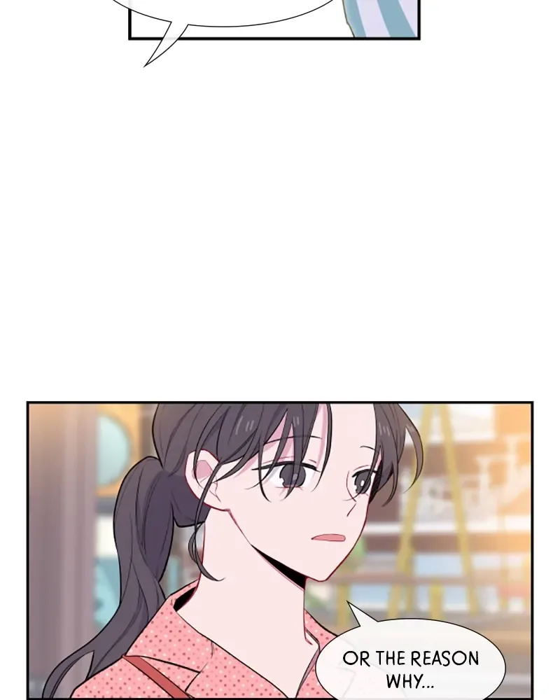 Back to You Chapter 44 page 63