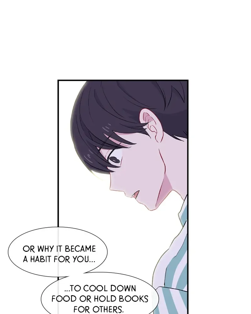 Back to You Chapter 44 page 62