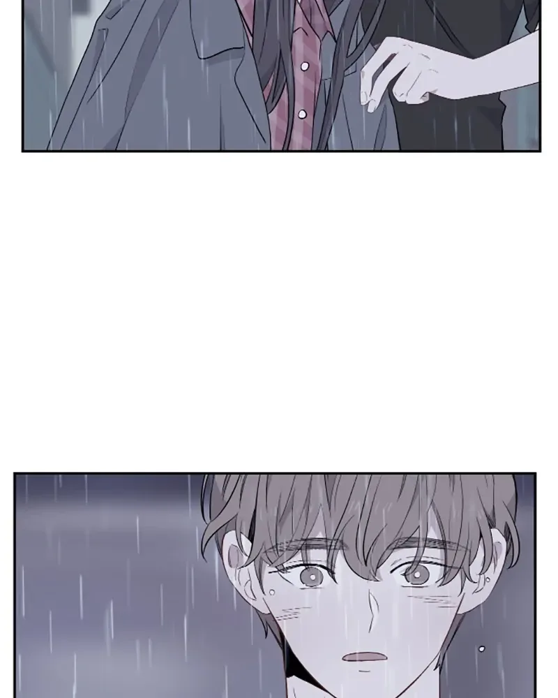 Back to You Chapter 43 page 43