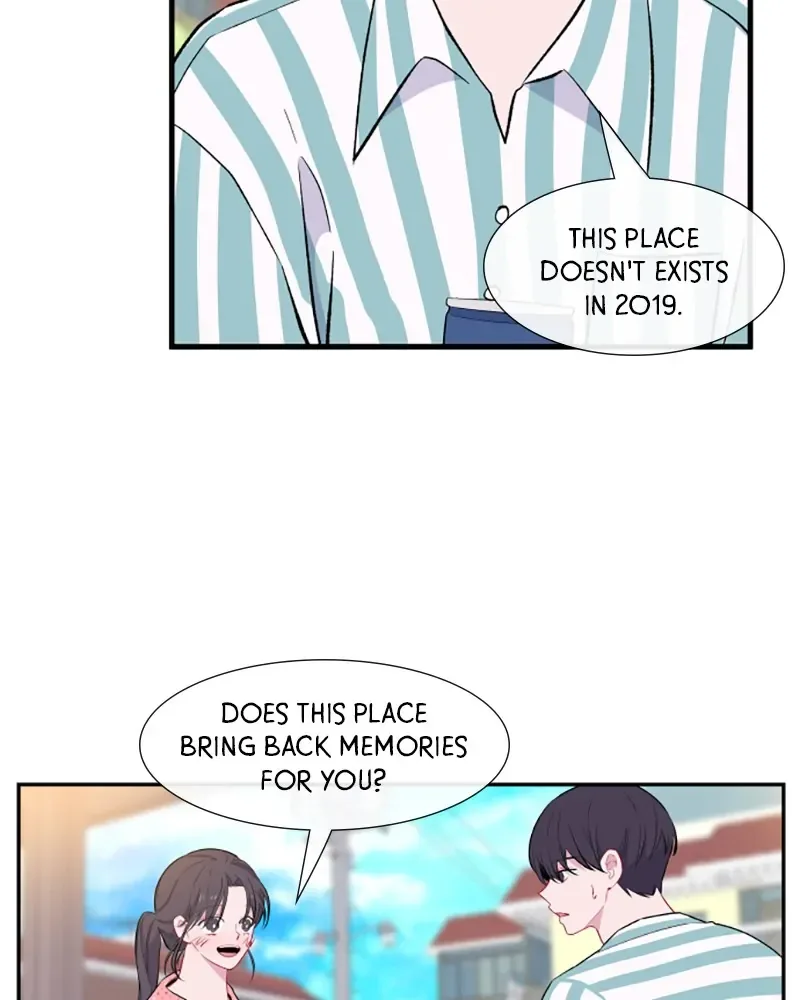 Back to You Chapter 44 page 56