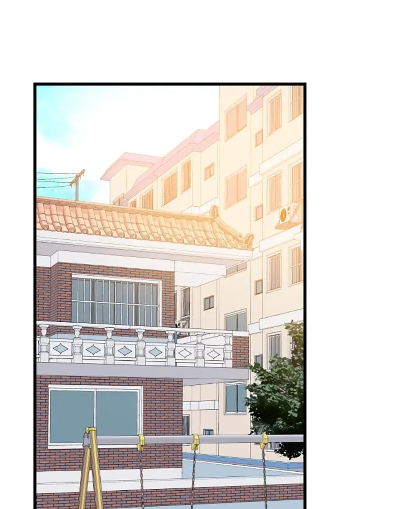 Back to You Chapter 44 page 54