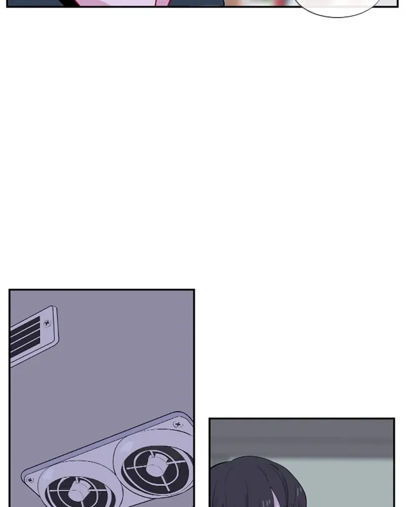 Back to You Chapter 43 page 41