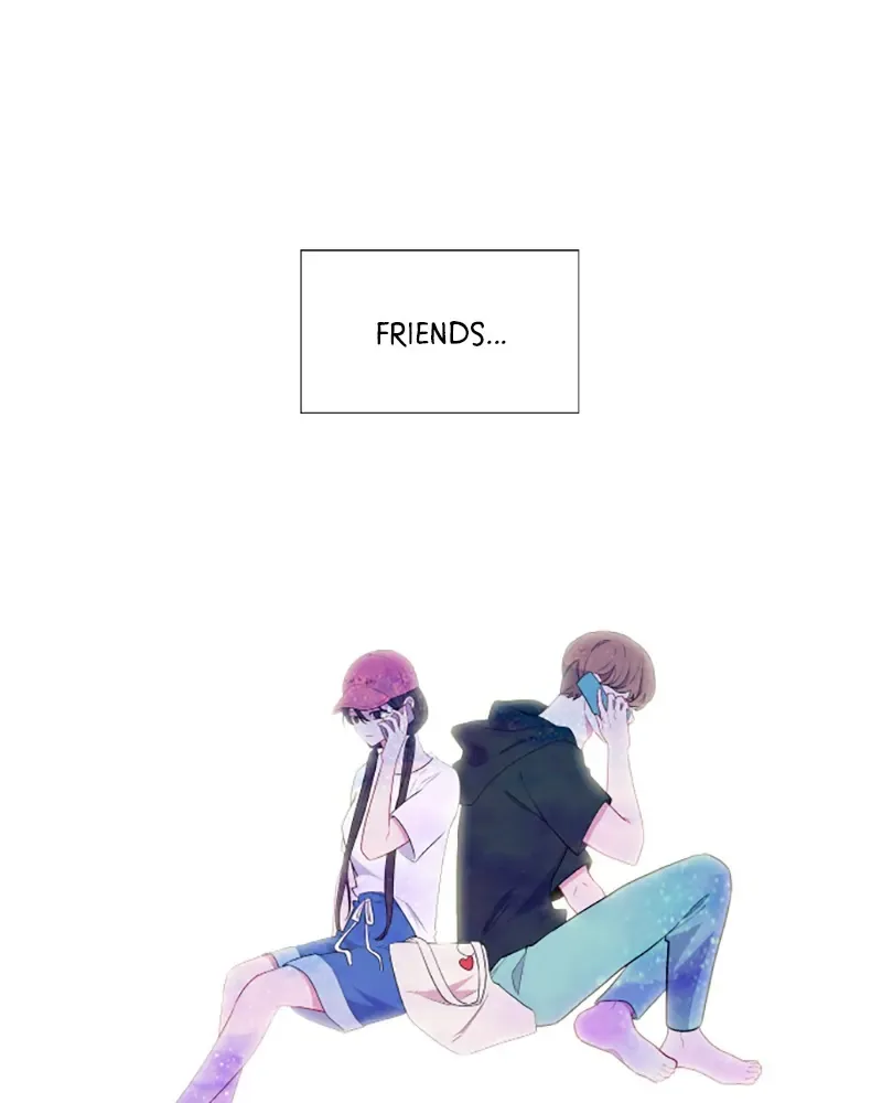Back to You Chapter 43 page 48