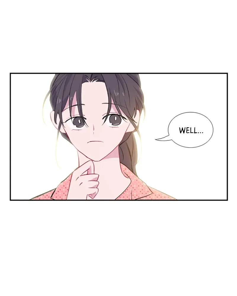 Back to You Chapter 44 page 60