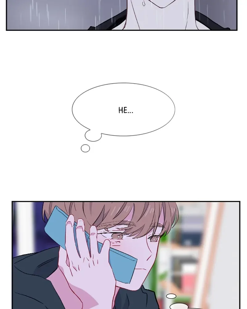 Back to You Chapter 43 page 44