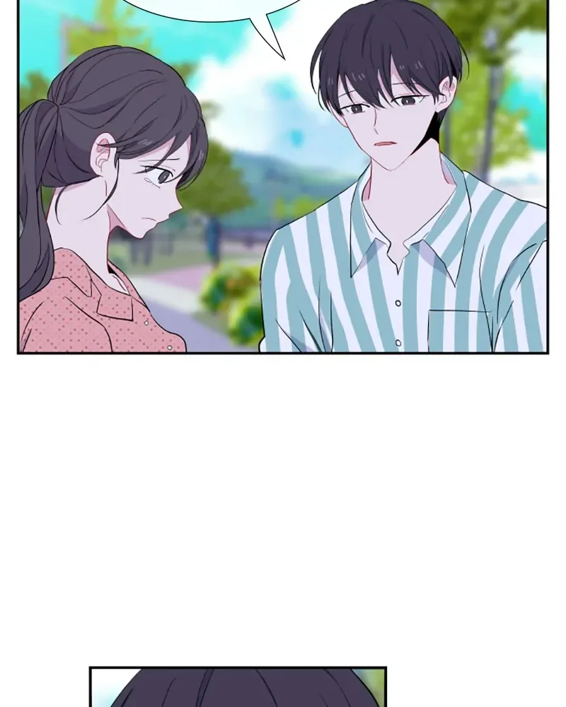 Back to You Chapter 43 page 56