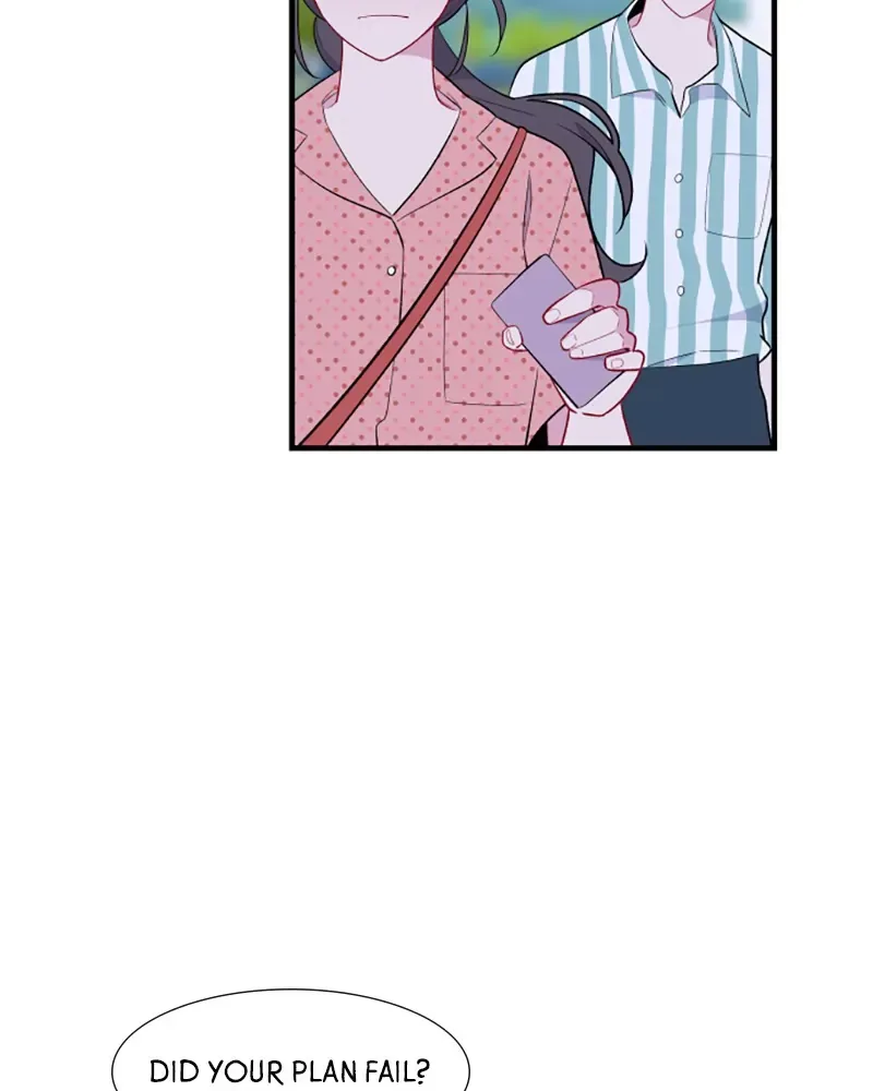 Back to You Chapter 43 page 54