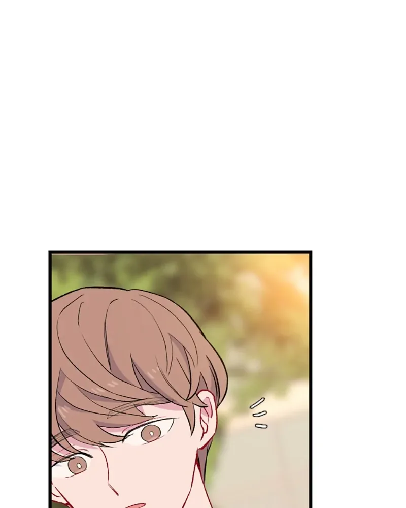 Back to You Chapter 44 page 89